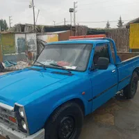 امداد خودرو خدایاری گهواره