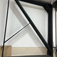 رگال فرش ۹متری