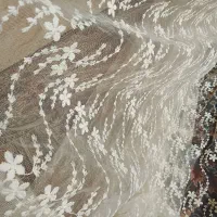 پرده|پرده، رانر، رومیزی|کیاشهر, |دیوار