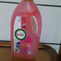 آنتی باکتریال چند منظوره یا وایتکس گیاهی