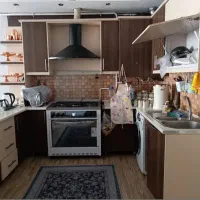 اجاره بالاویلایی بلوارشیراز|اجارهٔ آپارتمان|کرمان, |دیوار