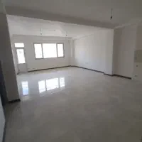 اجاره واحدمسکونی