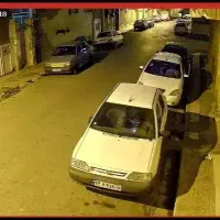 خدمات دوربین مداربسته در شهرستان فسا و اطراف
