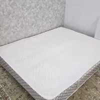 تشک پرهام یاقوت۴