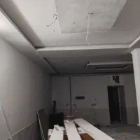 نیروی کنافکار