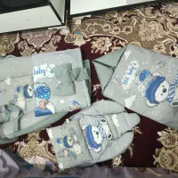 سرویس نوزاد|تخت و سرویس خواب|سراوان, |دیوار