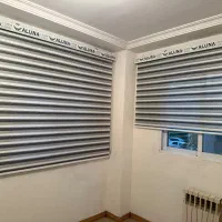فروش پرده