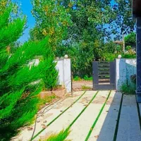 ویلا مبله  خوش نقش|فروش خانه و ویلا|نسیم‌شهر, |دیوار