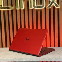 لپ تاپ دانشجویی دل 17 اینچ / اقساط 3.8%