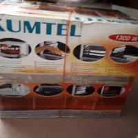 وسایل برقی اشپزخانه