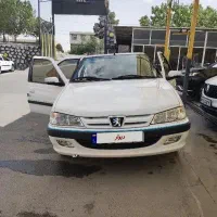 پرشیا مدل 1401 xupموتور جدید رباط کریم