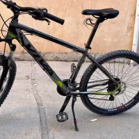 دوچرخه 27.5 viva|دوچرخه، اسکیت، اسکوتر|مریوان, |دیوار