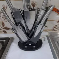 سرویس چاقو۲ملیون