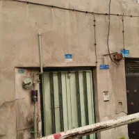 حسین-آباد-380متر-مشارکت-در-ساخت