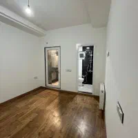 اپارتمان ۳خوابه لوکیشن محبوبی کلید نخورده|فروش آپارتمان|بابلسر, |دیوار