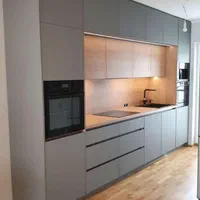 بزرگترین تولید کننده کابینت با سینک رایگان|مصالح و تجهیزات ساختمان|پاکدشت, |دیوار