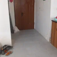 اپارتمان فروشی|فروش آپارتمان|انار, |دیوار