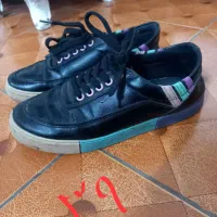 کفش زنانه دخترانه|کیف، کفش، کمربند|مهاباد (آذربایجان غربی), |دیوار