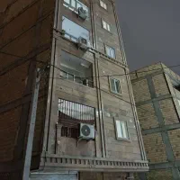 آپارتمان130متر-2خواب-تک-واحدی-خ-دماوندنصیرشهر