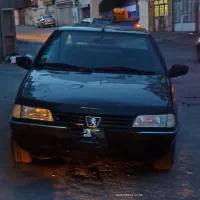 دوره رنگ|خودرو سواری و وانت|سقز, |دیوار