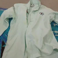 همه لباس ها دونی پنجاه|لباس|چگنی, |دیوار