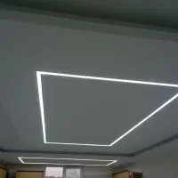 برقکارساختمان/مغازه شرکت/خرده کاری درسراسر تهران|خدمات پیشه و مهارت|تهران, فلسطین (میدان انقلاب)|دیوار