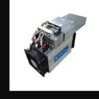 ماینر e10 و ماینر m3