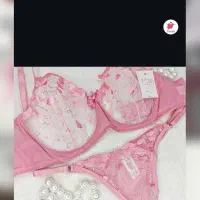 انواع استایل روزمره ،ورزشی و جوراب های فانتزی|لباس|رشت, منظریه|دیوار