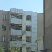 رهن اپارتمان حاجی اباد شهرک ولیعصر