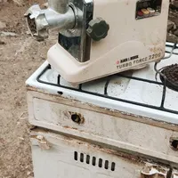 وسیله خانه با