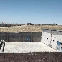 فروش مرغداری(گاوداری) ۱۷۰۰ متری درشاهنامه۶۹|فروش دفتر صنعتی، کشاورزی، تجاری|مشهد, توس (بلوار توس)|دیوار