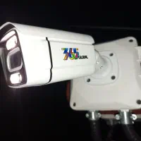 دوربین مداربسته پلاکخوان و دزدگیر اماکن|دوربین مداربسته|کلاچای, |دیوار