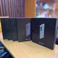 Z fold 7 سامسونگ فروش ویژه