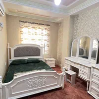 اجاره روزانه/هفتگی/ماهانه آپارتمان ۸۰ متری|اجارهٔ کوتاه‌مدت آپارتمان و سوئیت|قشم, |دیوار