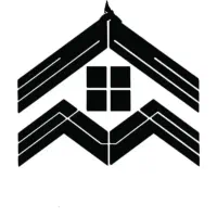 اجاره-سوئیت-یک-خوابه-پارکینگ