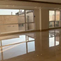 سنگ سابی ، کفسابی ، نماشویی ، سابزنی