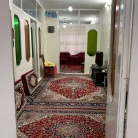 کلنگی-114-متری-2-5-طبقه-فول-بازسازی-عروسک