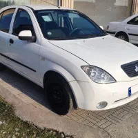 تیبا مدل1400 تمیز