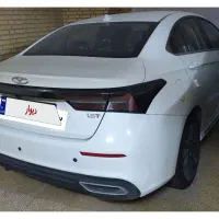 آریزو ۶ پرو ۱۴۰۲ـ تحویل ۱۴۰۳