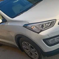 استیجاری فقط ماهیانه سنتافیه خلیج 2016