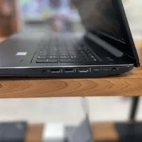 لپتاپ رندر کورای۷ گرافیک۲ رم۱۶ اچپی ZBook G3|رایانه همراه|اهواز, نادری|دیوار