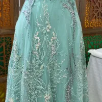 مجلسی|لباس|املش, |دیوار