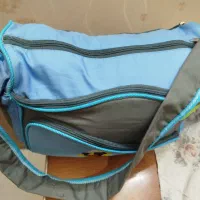ساک نوزادی