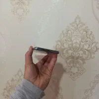 کوشی a73|موبایل|تبریز, |دیوار