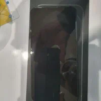 13نرمال ۱۲۸گیگ|موبایل|یزد, |دیوار