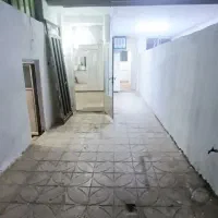 رهن خانه ویلایی 90 متری ۱ خوابه در منجیل آباد|اجارهٔ خانه و ویلا|رباط‌کریم, منجیل آباد|دیوار