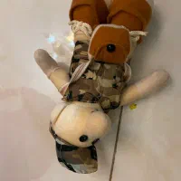 کلی اسباب بازی ماشین قطار|اسباب‌‌بازی|تهران, باغ خزانه|دیوار