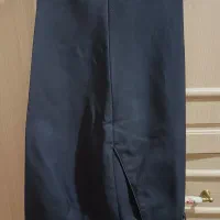 کت و شلوار مردانه