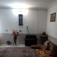 ویلایی-دربستی-90-متری-کرامت