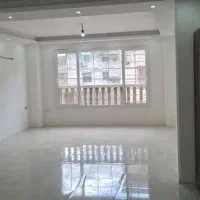 آپارتمان نوساز 120متری تک واحدی فومن تک برگ|فروش آپارتمان|فومن, |دیوار